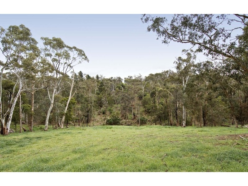 Wonga Park VIC 3115
