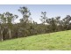 Wonga Park VIC 3115