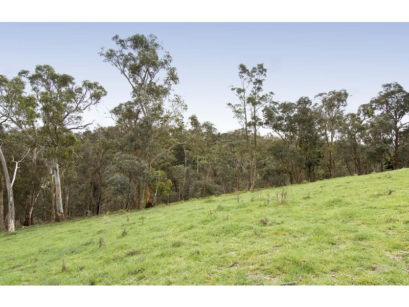 Wonga Park VIC 3115