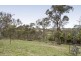 Wonga Park VIC 3115