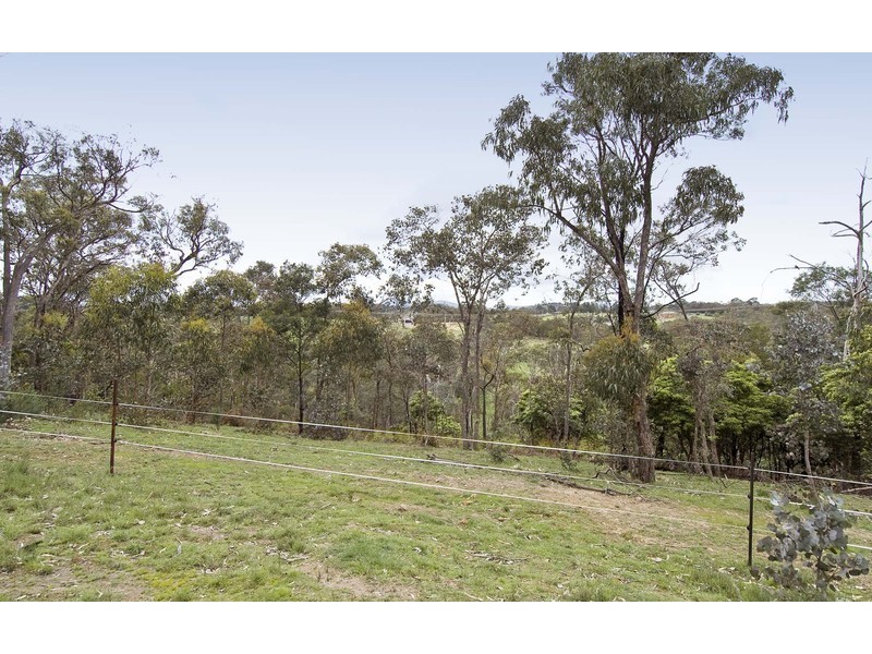 Wonga Park VIC 3115