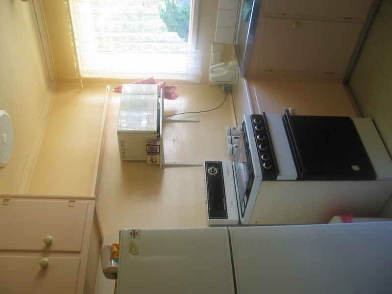 6 Milton Court, Mooroolbark VIC 3138