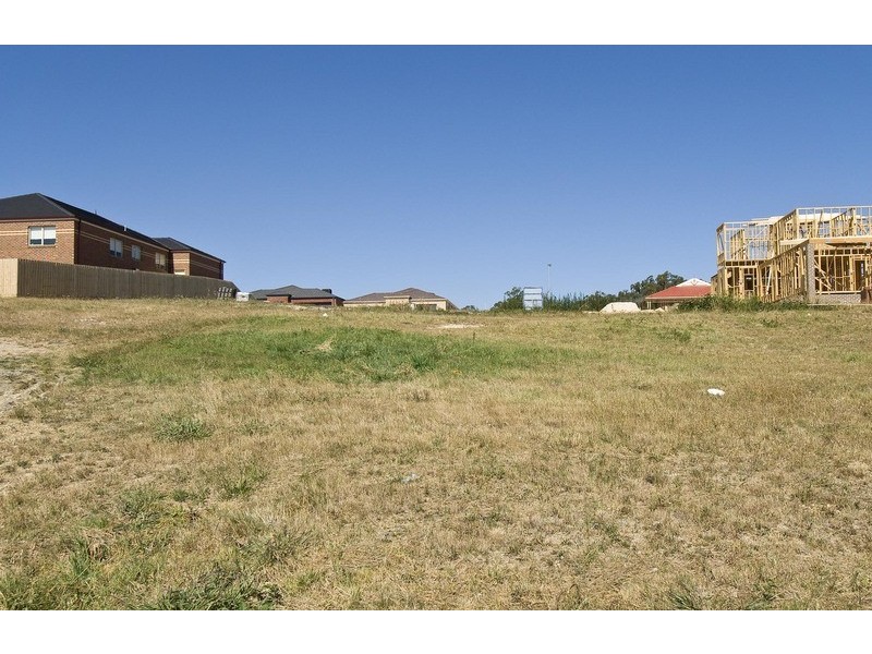 Mooroolbark VIC 3138