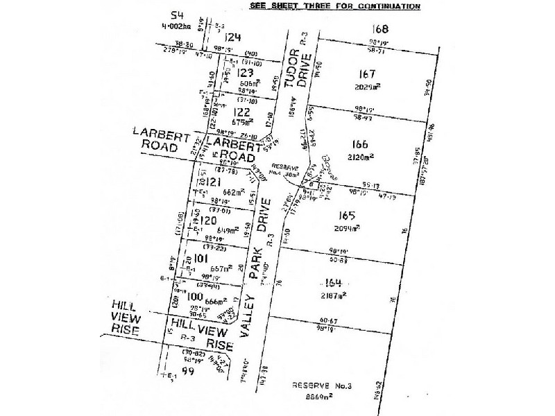 Mooroolbark VIC 3138