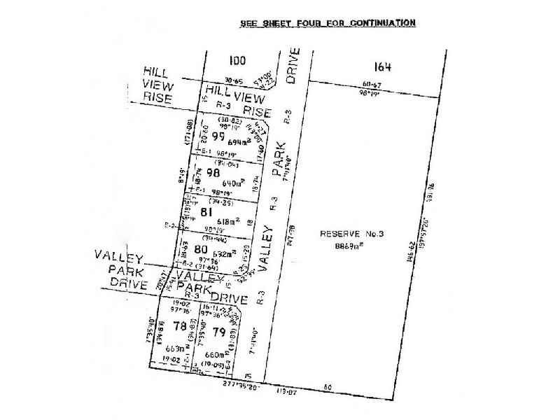 Mooroolbark VIC 3138