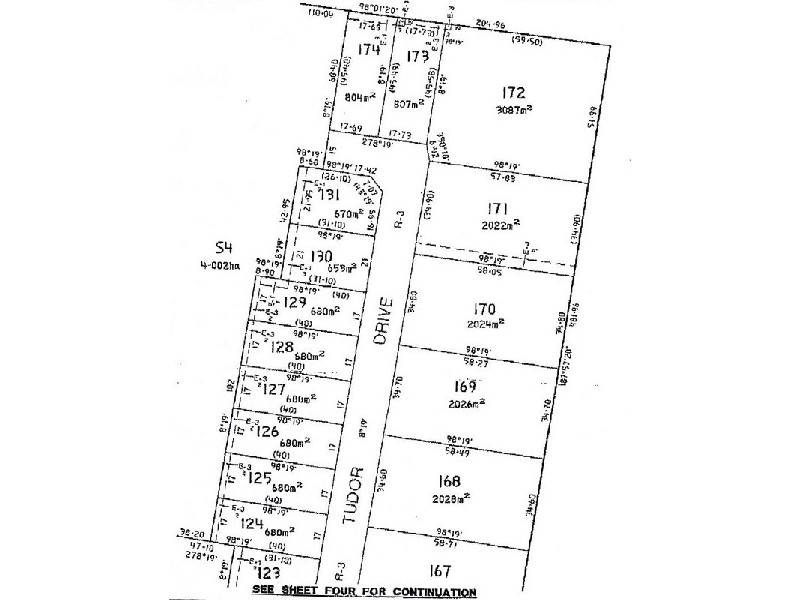 Mooroolbark VIC 3138