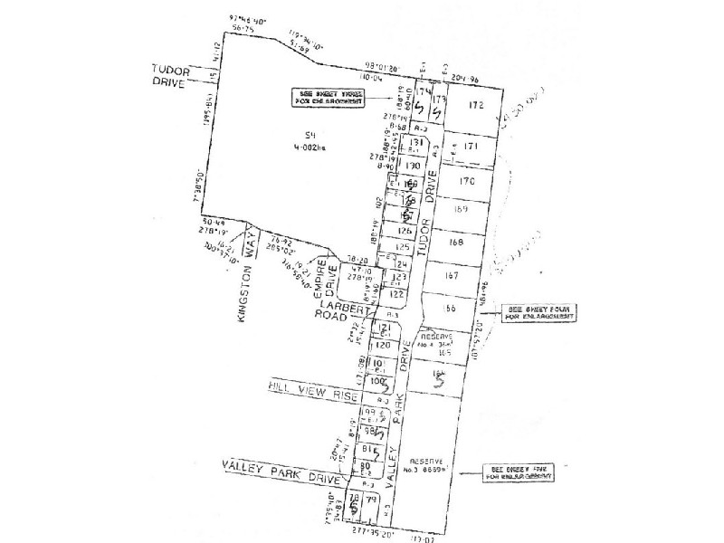 Mooroolbark VIC 3138