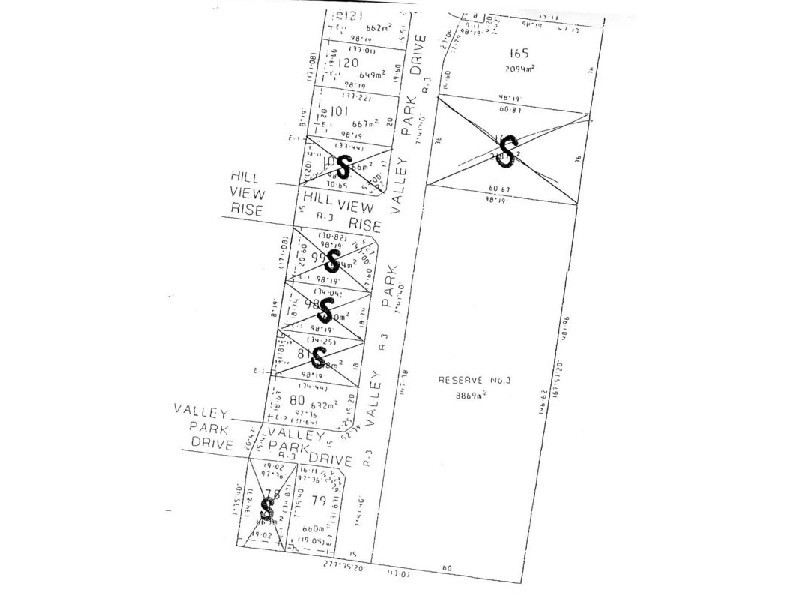 Mooroolbark VIC 3138