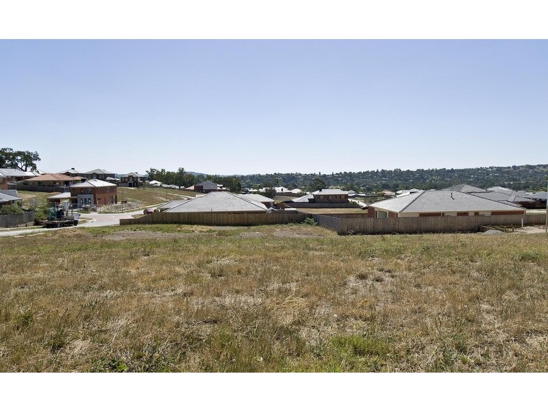 Mooroolbark VIC 3138