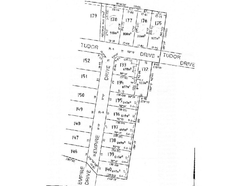 Mooroolbark VIC 3138