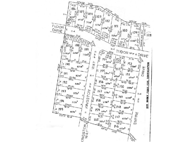 Mooroolbark VIC 3138