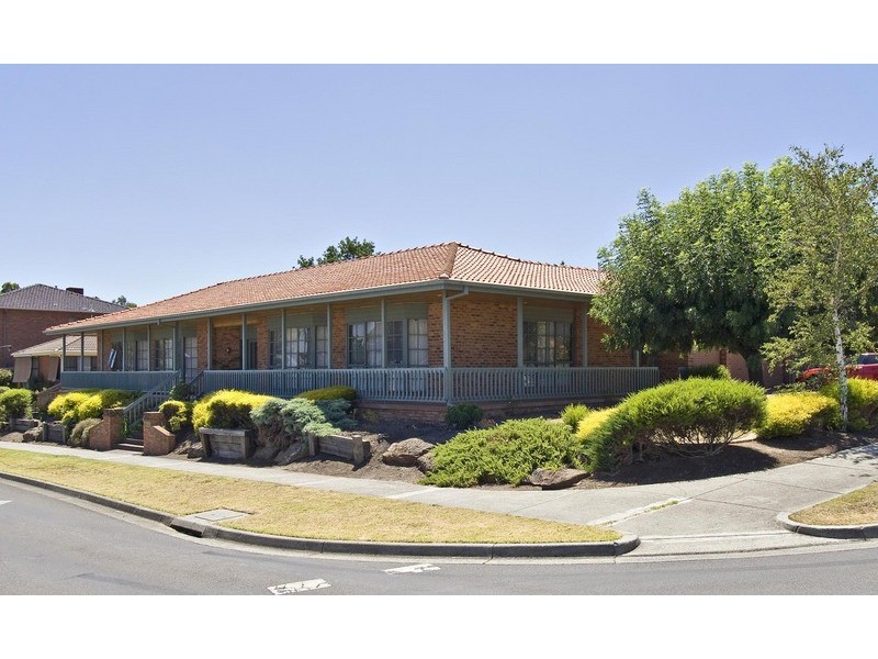 86 Woodville Road, Mooroolbark VIC 3138