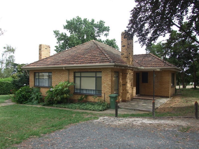 38 Edinburgh Road, Lilydale VIC 3140