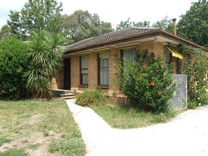 64 Cherylnne Crescent, Kilsyth VIC 3137