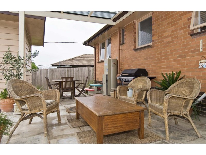 Croydon VIC 3136