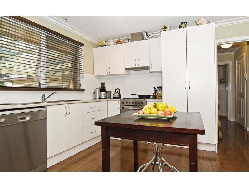 Croydon VIC 3136