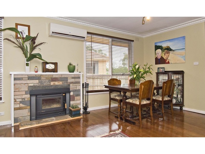 Croydon VIC 3136
