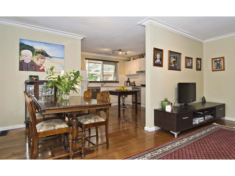 Croydon VIC 3136