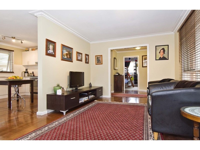 Croydon VIC 3136