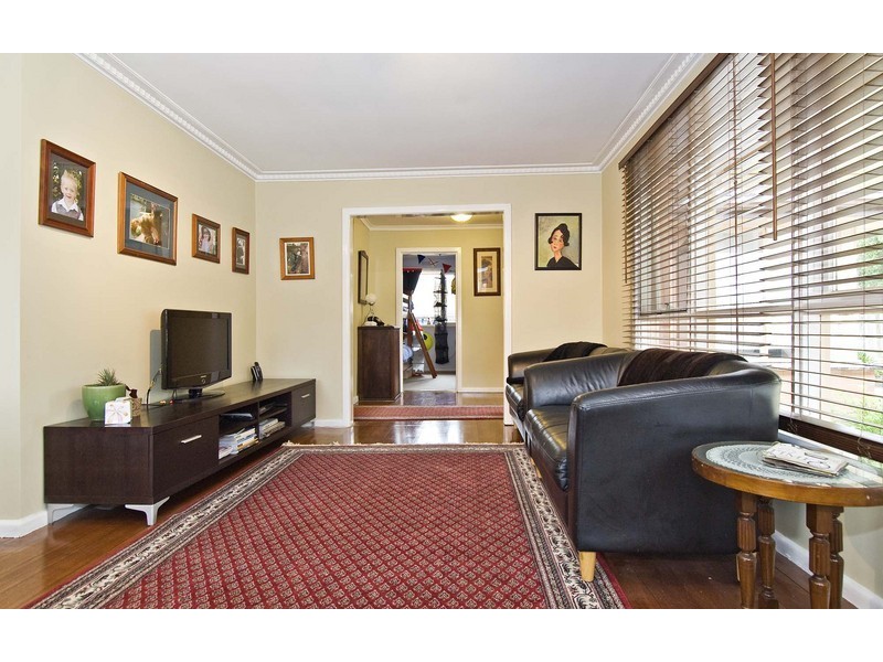 Croydon VIC 3136
