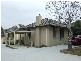 63 Manchester Road, Mooroolbark VIC 3138