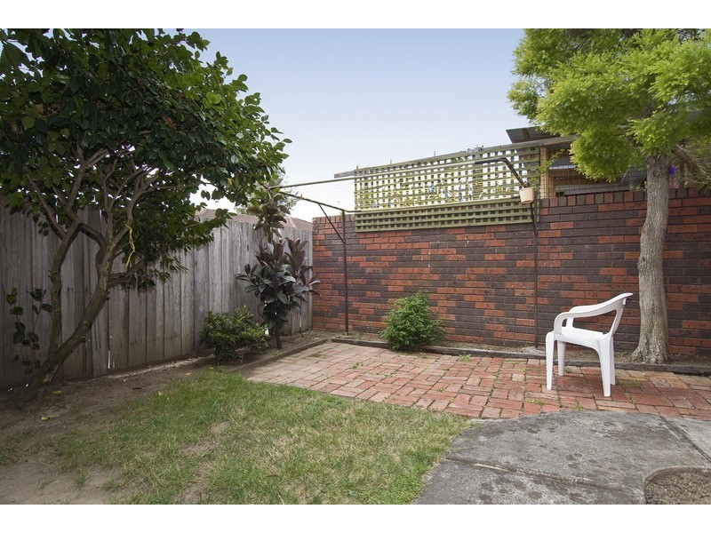 Ringwood East VIC 3135