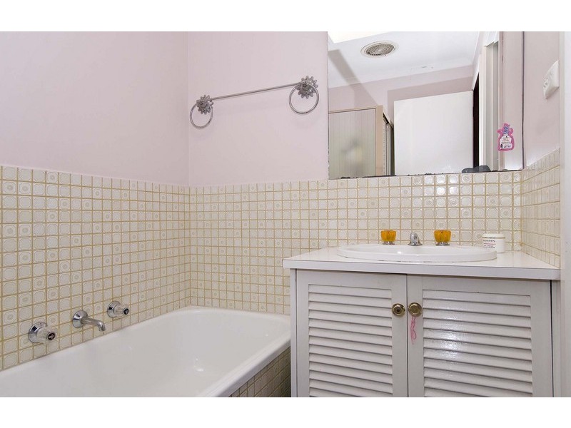 Ringwood East VIC 3135