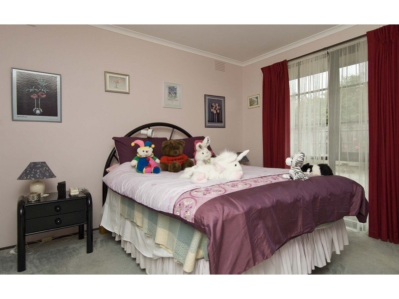 Ringwood East VIC 3135