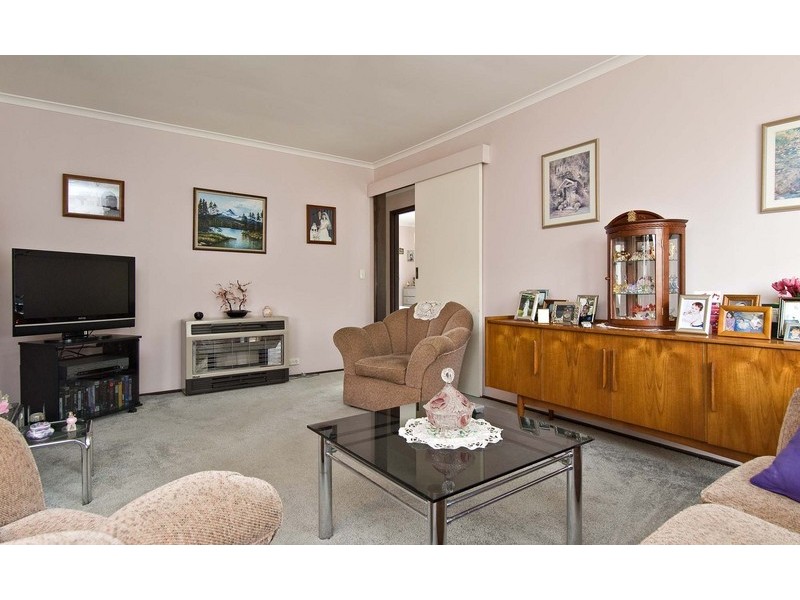 Ringwood East VIC 3135