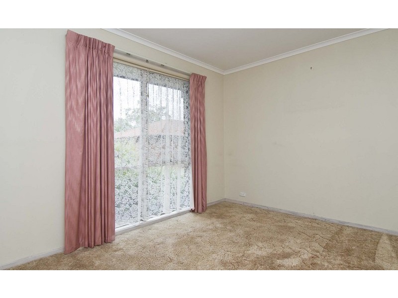 Ringwood East VIC 3135