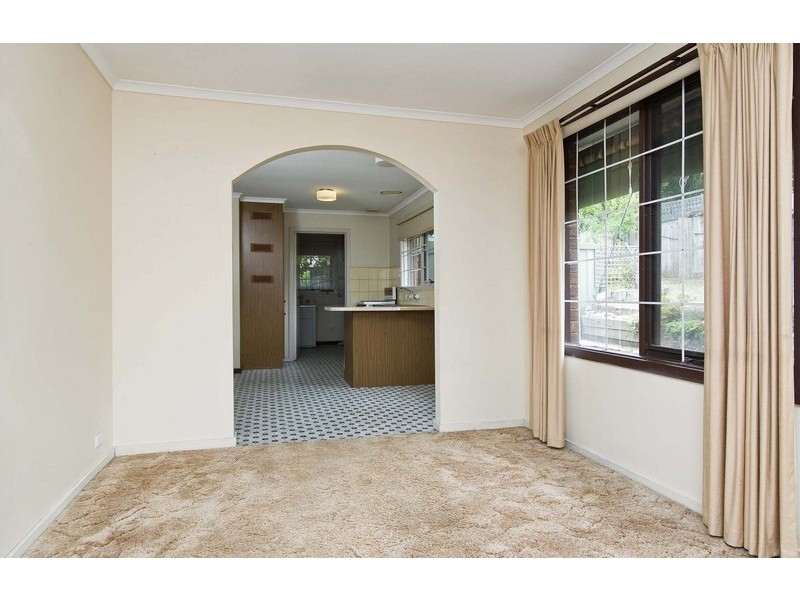 Ringwood East VIC 3135