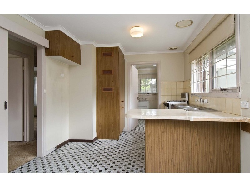 Ringwood East VIC 3135