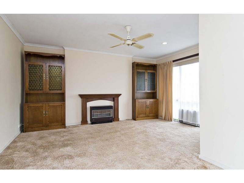 Ringwood East VIC 3135