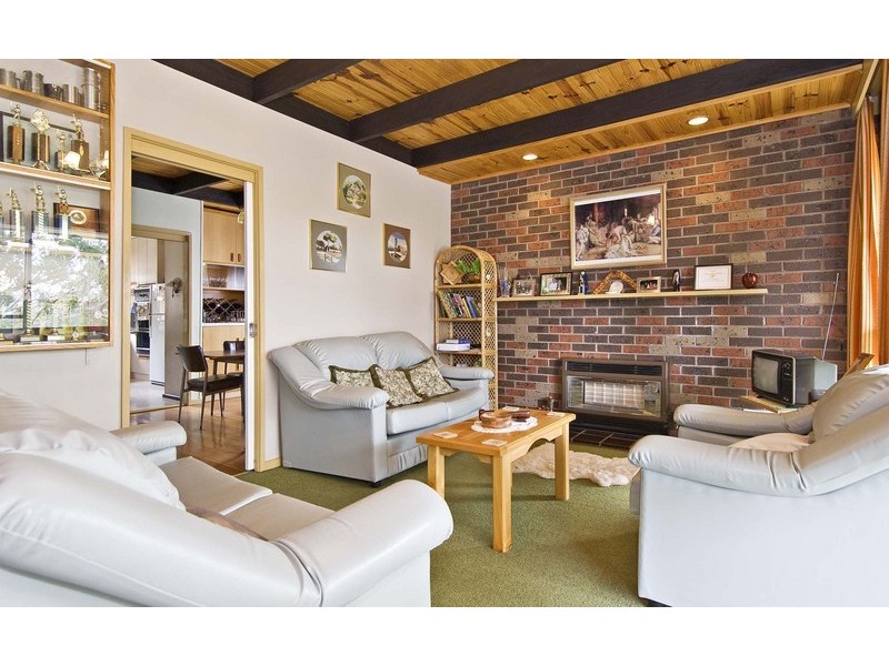 Croydon North VIC 3136