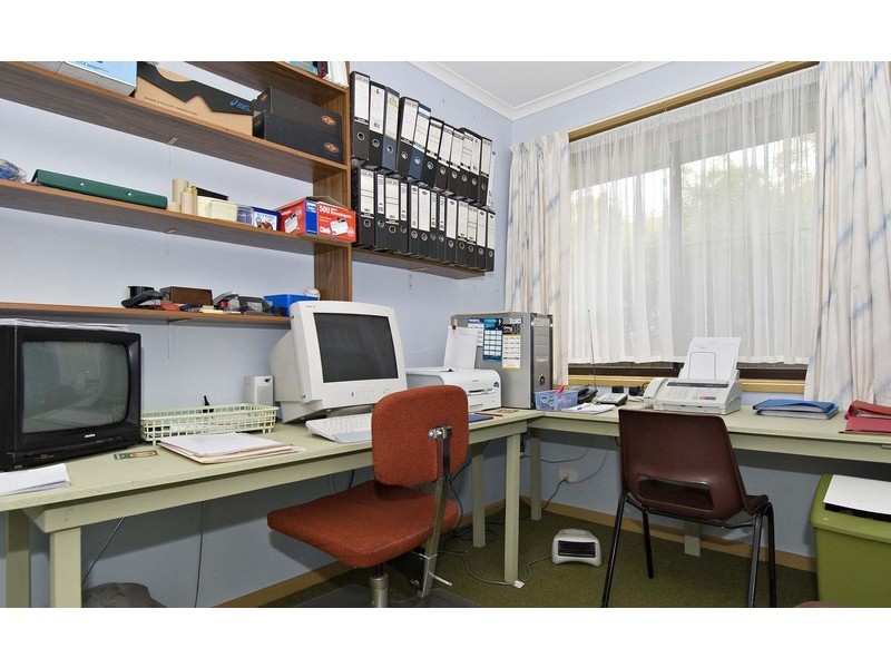 Croydon North VIC 3136