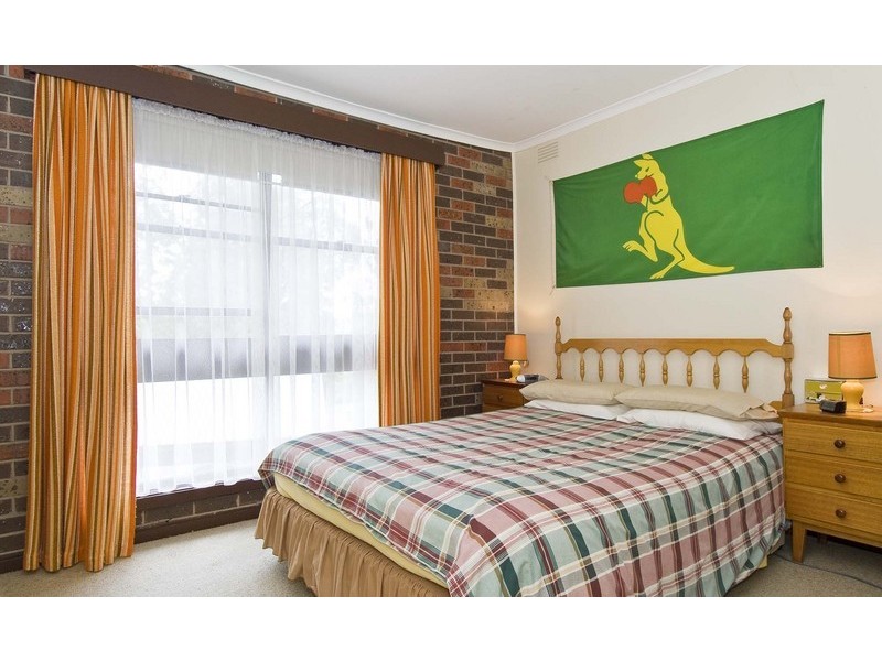 Croydon North VIC 3136