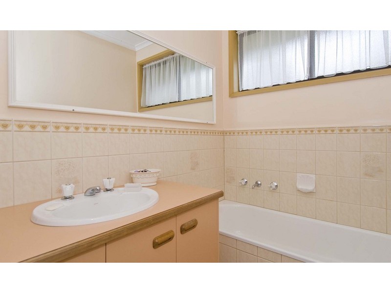 Croydon North VIC 3136