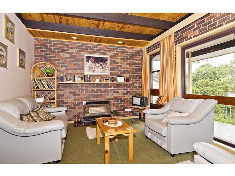 Croydon North VIC 3136