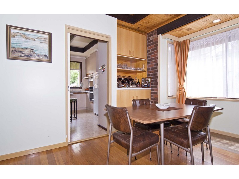 Croydon North VIC 3136