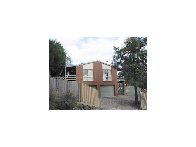 104 Birmingham Road, Mount Evelyn VIC 3796