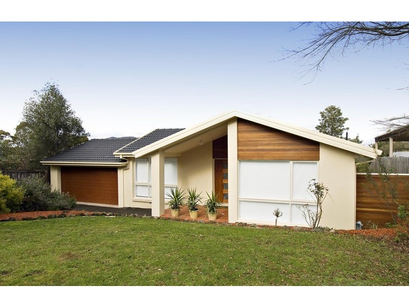 Mooroolbark VIC 3138