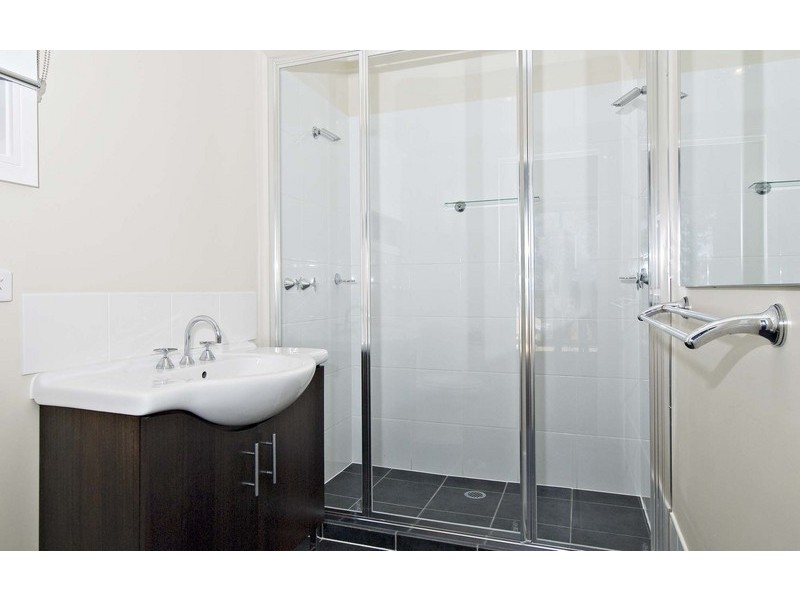 Mooroolbark VIC 3138