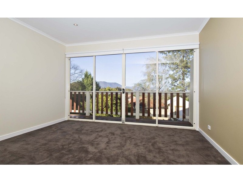 Mooroolbark VIC 3138