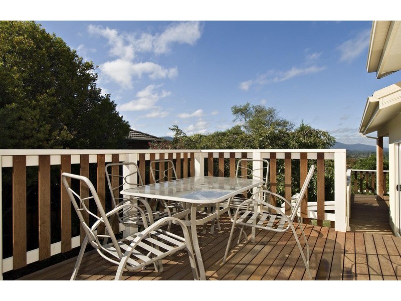 Mooroolbark VIC 3138