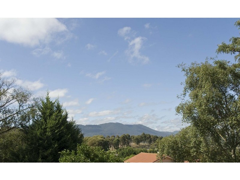 Mooroolbark VIC 3138