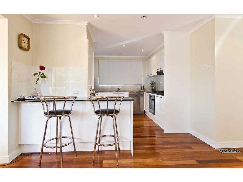 Mooroolbark VIC 3138