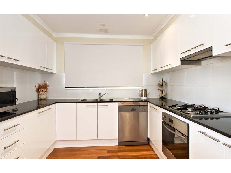 Mooroolbark VIC 3138