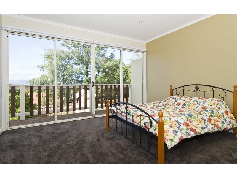 Mooroolbark VIC 3138