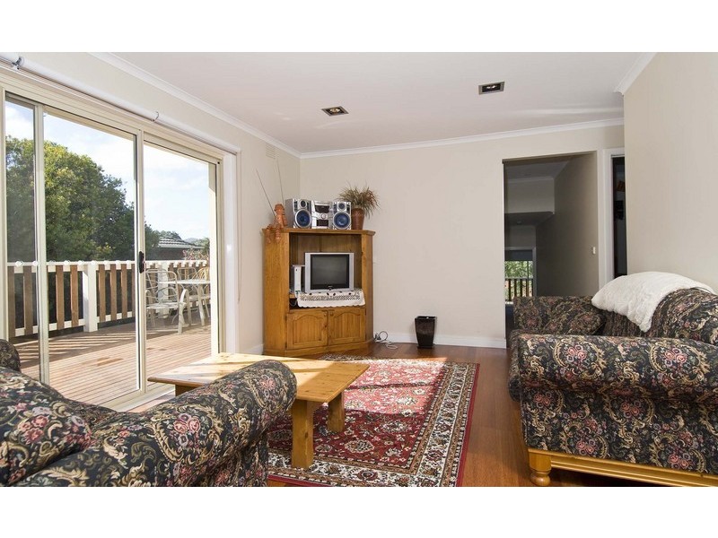 Mooroolbark VIC 3138