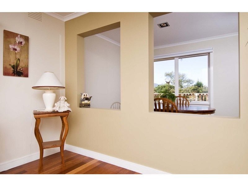 Mooroolbark VIC 3138